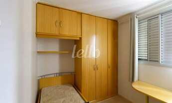 Imagem 7: São Paulo - Apartamento Padrão - Saúde