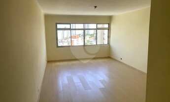 Imagem 5: AMPLO APARTAMENTO ANDAR ALTO