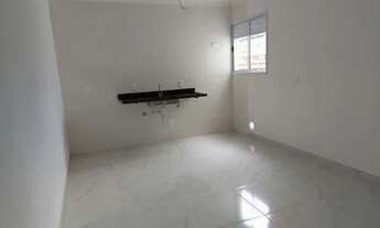 Imagem 3: Apartamento a venda com 31 m2, 1 dorm., na Vila Leonor/ Vila Maria - São Paulo, por R$230