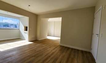 Imagem: Acabamentos Diferenciados Novo Pronto Pra