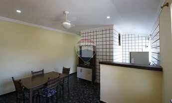 Imagem 7: OPORTUNIDADE Apartamento frente ao Porto da Barra 50m da praia