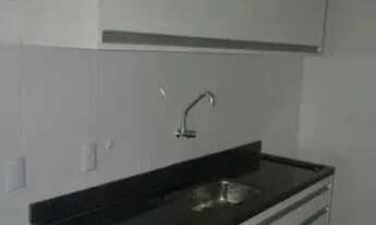 Imagem 4: Excelente apto 3/4 nascente Lauro Freitas Maria Felix pitangueiras