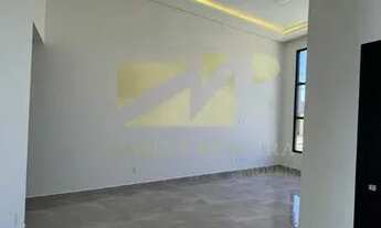 Imagem 6: CASA À VENDA NO CONDOMÍNIO JARDIM MANTOVA