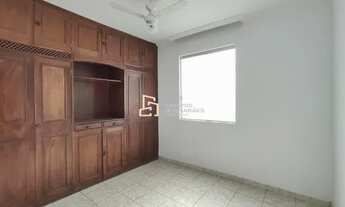 Imagem 6: Apartamento para aluguel, 3 quartos, 1 vaga, Alípio de Melo - Belo Horizonte/MG