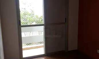 Imagem 6: Apartamento à venda, 65 m² por R$ 280.000,00 - Parque Três Meninos - Sorocaba/SP