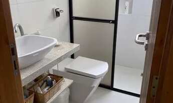 Imagem 7: CS 3 APARTAMENTO DUPLEX FRENTE MAR - CENTRO CARAGUATATUBA SP