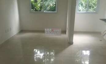 Imagem: Apartamento Novo vila Irmãos Arnoni