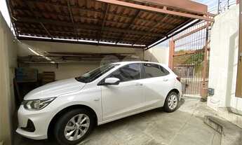 Imagem 7: Otima casa no bairro teresopolis