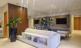 Imagem 4: LINDA COBERTURA À VENDA CONDOMINIO ELEVE - JUNDIAÍ