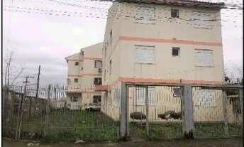 Imagem: GRAVATAI - Apartamento Padrão