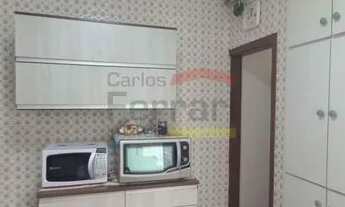 Imagem 6: Casa Térrea - Rua Manajeru