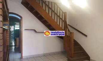 Imagem 3: Sobrado com 2 dormitórios por R$ 2.400 - Alto da Mooca