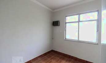 Imagem 3: Casa para Aluguel - Piedade, 2 Quartos, 115 m2