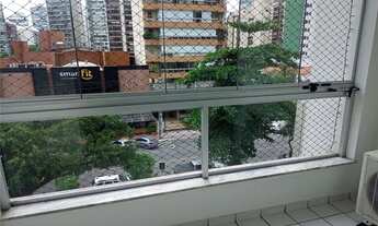 Imagem 3: Oportunidade 02 quartos na Praia do Canto