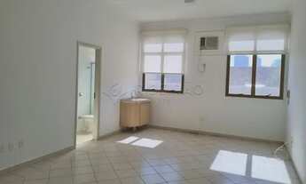 Imagem 5: Ribeirao Preto - Conjunto Comercial/Sala - Alto da Boa Vista