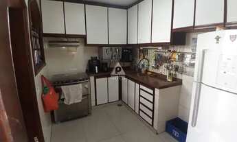 Imagem 7: Casa de Vila à venda, 3 quartos, 1 suíte, Tijuca - RIO DE JANEIRO/RJ