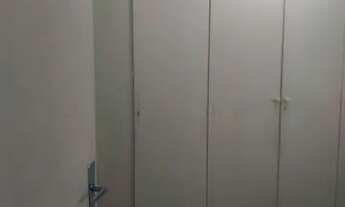 Imagem 3: Apartamento com 2 dormitórios, 50 m² - venda por R$ 539.000 ou aluguel por R$ 3.580/mês