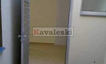 Imagem 3: EXCELENTE CASAS PARA RENDA -MELHOR INVESTIMENTO !!