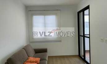 Imagem: JUNTO AO METRÔ, ED SUPER PROCURADO