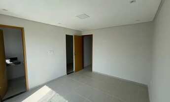 Imagem 5: Casa para venda possui 100 metros quadrados com 2 quartos sendo 2 suites vale das palmeira