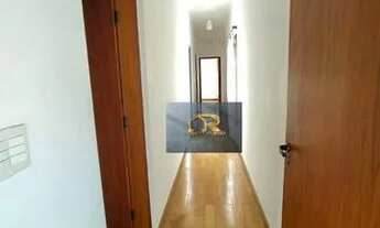 Imagem 6: Linda casa térrea jd das palmeiras