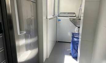 Imagem 7: Apartamento à venda no bairro Higienópolis - Porto Alegre/RS