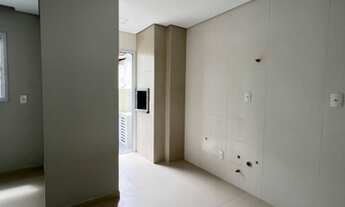 Imagem 7: Sobrados 2 dorm.sendo 2 suites no Pagani, Palhoça!