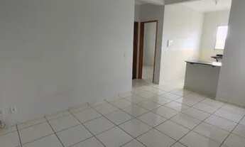 Imagem 7: Alugasse apartamento