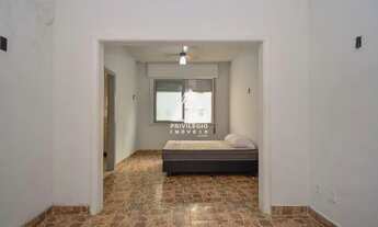 Imagem 4: KitnetConjugado à venda, Flamengo - RIO DE JANEIRO/RJ