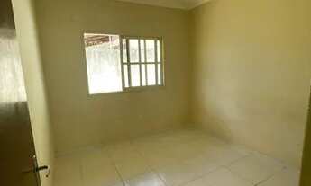 Imagem 3: Casa Residencial