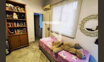 Imagem 7: Casa de Condomínio para Aluguel - Méier, 4 Quartos, 300 m2