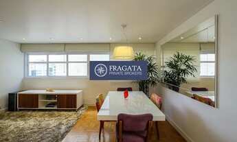 Imagem 2: PEQUENO E REFORMADO