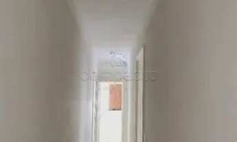 Imagem 3: Casa para aluguel tem 120 metros quadrados com 3 quartos Residencial Colorado