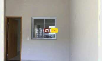 Imagem: Z10 NEGOCIOS IMOBILIARIOS