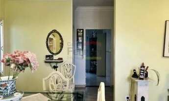 Imagem 4: Sobrado na Vila Pauliceia com 3 dormitórios / 1 suíte/ 2 vagas