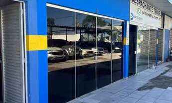 Imagem: Sala comercial centro pinhais