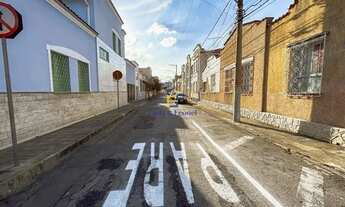 Imagem 4: Casa para venda com 4 quartos em Poço Rico - Juiz de Fora - MG