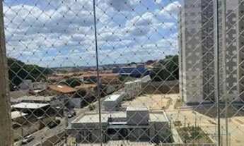 Imagem 2: Apartamento para venda no Residencial Vitalis!
