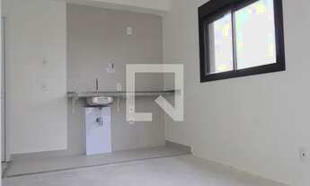 Imagem 4: Apartamento para Aluguel - Vila Mascote, 1 Quarto, 29 m2