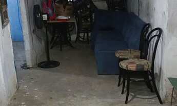 Imagem 3: Troco por carro e dinheiro como restante