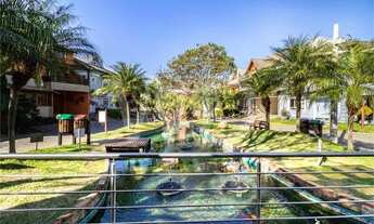 Imagem 7: Porto Alegre - Casa de Condomínio - SARANDI