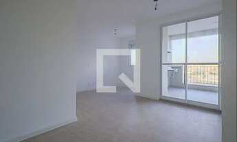 Imagem: Apartamento à Venda - Brás, 2 Quartos