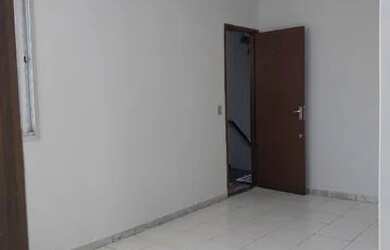 Imagem 3: Apartamento Bairro Osvaldo Resende Oportunidade