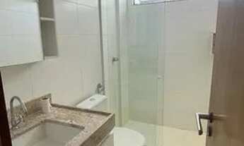 Imagem 4: Apartamento para aluguel possui 98 metros quadrados com 3 quartos em Intermares - Cabedelo