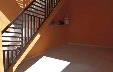 Imagem 2: CASA - REMÉDIOS