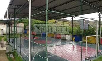 Imagem 7: Paciência Apartamento com 2 dormitórios