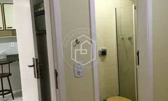 Imagem 7: Apartamento a Venda no bairro Centro - Cabo Frio, RJ