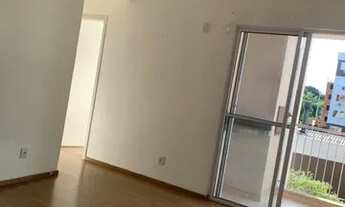 Imagem 5: Apartamento em Esteio - Condiminio Berlim 286