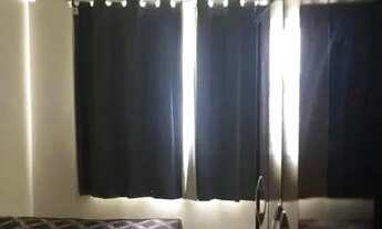 Imagem 5: Apartamento Mobilhado