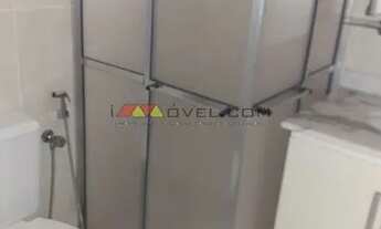 Imagem 7: APARTAMENTO RESIDENCIAL em RIO CLARO - SP, JARDIM MIRASSOL